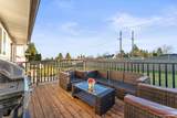15796 95A Avenue - Photo 5