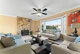 15796 95A Avenue - Photo 6