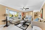 15796 95A Avenue - Photo 7