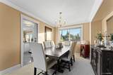 15796 95A Avenue - Photo 8