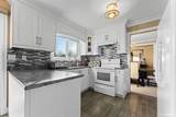 15796 95A Avenue - Photo 9