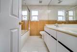 6575 Raleigh Street - Photo 10