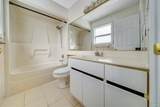 6575 Raleigh Street - Photo 12