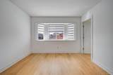 6575 Raleigh Street - Photo 21