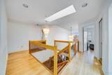 6575 Raleigh Street - Photo 33
