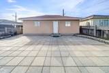 6575 Raleigh Street - Photo 36