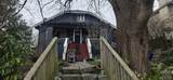 1217 Sixth Avenue - Photo 1