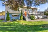 1664 58 Street - Photo 1