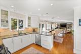 1664 58 Street - Photo 10