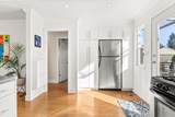 1664 58 Street - Photo 11