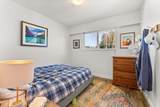 1664 58 Street - Photo 12