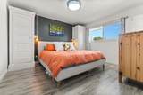 1664 58 Street - Photo 13