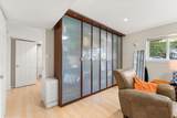 1664 58 Street - Photo 14