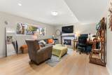 1664 58 Street - Photo 15