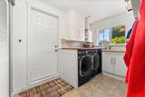 1664 58 Street - Photo 16