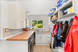 1664 58 Street - Photo 17