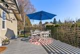 1664 58 Street - Photo 18