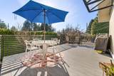 1664 58 Street - Photo 19