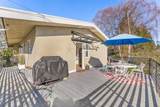 1664 58 Street - Photo 20