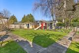 1664 58 Street - Photo 21