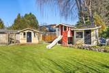 1664 58 Street - Photo 22