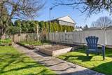 1664 58 Street - Photo 23