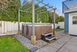 1664 58 Street - Photo 24