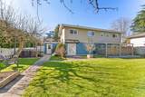 1664 58 Street - Photo 25