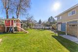 1664 58 Street - Photo 26