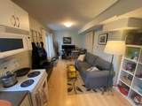 1664 58 Street - Photo 27