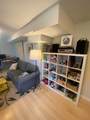 1664 58 Street - Photo 28