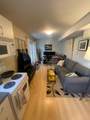 1664 58 Street - Photo 29