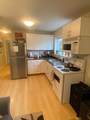 1664 58 Street - Photo 30