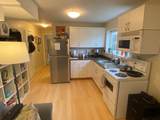 1664 58 Street - Photo 31