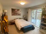 1664 58 Street - Photo 32
