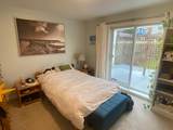 1664 58 Street - Photo 33