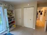 1664 58 Street - Photo 34