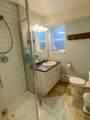 1664 58 Street - Photo 35