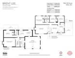 1664 58 Street - Photo 36