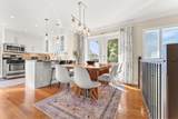 1664 58 Street - Photo 5