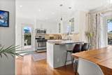 1664 58 Street - Photo 6