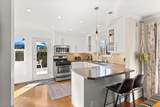 1664 58 Street - Photo 7