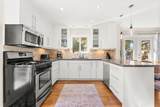 1664 58 Street - Photo 8