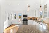 1664 58 Street - Photo 9