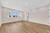 719 27th Avenue - Photo 20
