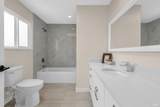 719 27th Avenue - Photo 21