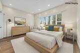 719 27th Avenue - Photo 24