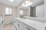 719 27th Avenue - Photo 25