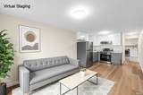 719 27th Avenue - Photo 27