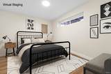 719 27th Avenue - Photo 29